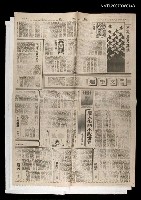 主要標題：不死鳥及其他/報紙名稱：聯合報圖檔，第1張，共1張