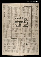 主要標題：厄瓜多爾紀行之一—（前世）藥師的孫女/報紙名稱：聯合報圖檔，第1張，共1張