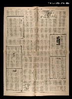 主要標題：死果（下）/報紙名稱：聯合報圖檔，第1張，共1張