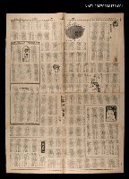 主要標題：白手成家（1）/報紙名稱：聯合報圖檔，第1張，共1張