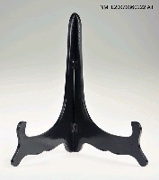 主要名稱：才華橫溢（獎牌）圖檔，第2張，共4張