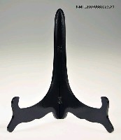 主要名稱：工專之友（獎牌）圖檔，第2張，共4張