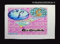 主要名稱：上帝也算命1-玩命與革命圖檔，第1張，共1張