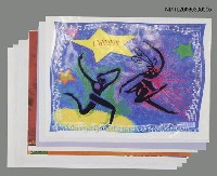 主要名稱：半臉的女兒插畫原稿圖檔，第1張，共10張