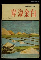 主要名稱：白金海岸圖檔，第1張，共1張