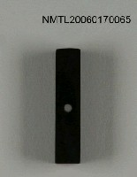 主要名稱：「吳瀛濤」印章圖檔，第1張，共1張