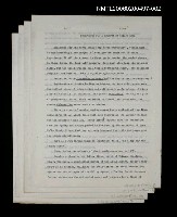 主要名稱：鼎盛春秋圖檔，第2張，共2張