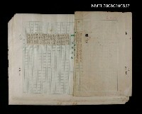 主要名稱：心窗圖檔，第1張，共1張