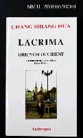 主要名稱：LACRIMA圖檔，第2張，共2張