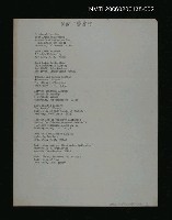 主要名稱：美國十個大學圖書館資料（打印）圖檔，第1張，共1張