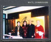 主要名稱：合照(4人)圖檔，第1張，共1張