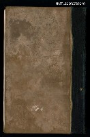 主要名稱：臺灣官紳年鑑圖檔，第1張，共3張