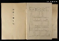 主要名稱：臺灣官紳年鑑圖檔，第3張，共3張