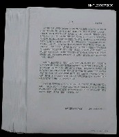 主要名稱：王開運一生資料圖檔，第1張，共2張