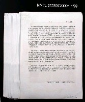 主要名稱：王開運一生資料圖檔，第2張，共2張