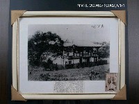 主要名稱：爽吟閣一照圖檔，第1張，共1張