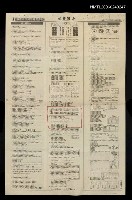 報紙名稱：中國時報/主要標題：90年國中基本學力測驗試題圖檔，第1張，共1張