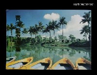 主要名稱：青溪藝文選集圖檔，第1張，共1張