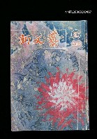 期刊名稱：新文藝312期圖檔，第1張，共1張