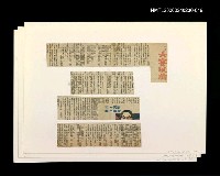 主要標題：「我飛」等篇剪輯：大宴以前圖檔，第1張，共1張