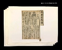 主要標題：「我飛」等篇剪輯：香港風向球圖檔，第1張，共1張
