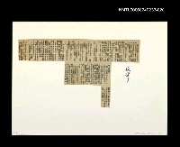 主要標題：「燈下的沉思」等篇剪輯：夜深了圖檔，第1張，共1張