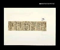 主要標題：「燈下的沉思」等篇剪輯：酒圖檔，第1張，共1張