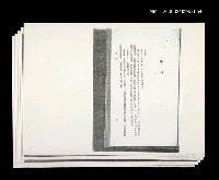 主要名稱：那雨〈影本〉圖檔，第1張，共1張