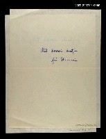 主要名稱：Meet  Korri圖檔，第1張，共1張