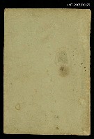 主要名稱：桃李爭春圖檔，第1張，共2張