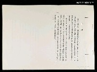 主要名稱：女人圖檔，第2張，共2張