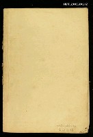 主要名稱：戀愛舞臺圖檔，第1張，共2張