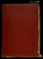 主要名稱：辭源圖檔，第1張，共2張