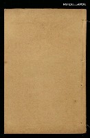 主要名稱：增補繪圖胎產心法目錄圖檔，第4張，共13張