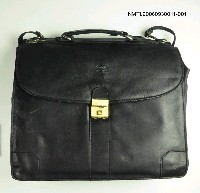 主要名稱：吳潛誠專用書包圖檔，第1張，共5張