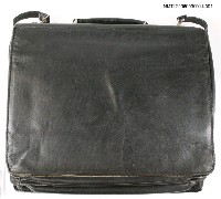 主要名稱：吳潛誠專用書包圖檔，第2張，共5張