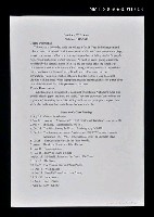 主要名稱：葉慈研究課程描述圖檔，第1張，共1張