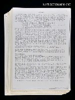 主要名稱：教學資料the rose等提供學生之講義圖檔，第1張，共1張