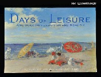 主要名稱：1994藝術月曆圖檔，第1張，共1張