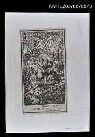 主要標題：木刻版畫（圖）圖檔，第1張，共1張