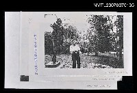 主要名稱：照片影印3張（影本）圖檔，第1張，共1張