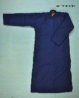 主要名稱：吳漫沙衣袍圖檔，第1張，共1張