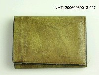 主要名稱：皮夾圖檔，第1張，共1張