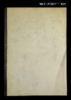 主要名稱：城南舊事德文譯本原稿圖檔，第1張，共2張