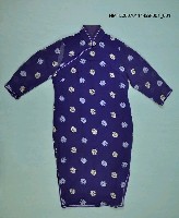 主要名稱：旗袍圖檔，第1張，共2張