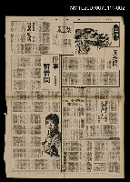 主要標題：工作專欄（1982-08-27）/報紙名稱：聯合報圖檔，第1張，共1張