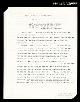 主要名稱：Light and Shadow in Asian Poetry圖檔，第1張，共1張