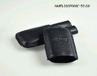 主要名稱：筆盒及筆-筆盒圖檔，第1張，共2張