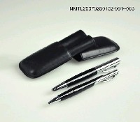 主要名稱：筆盒及筆-筆盒圖檔，第2張，共2張