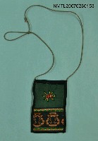 主要名稱：刺繡袋圖檔，第1張，共1張